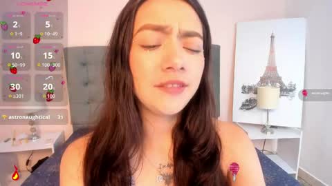 sweerbilly2 online show from 29, 5, 2026