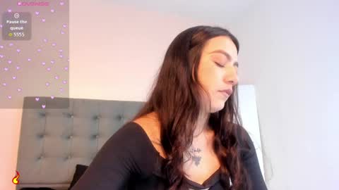 sweerbilly2 online show from 4, 6, 2026