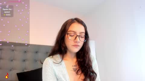 sweerbilly2 online show from 8, 6, 2026