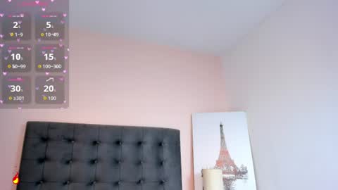 sweerbilly2 online show from 19, 6, 2026