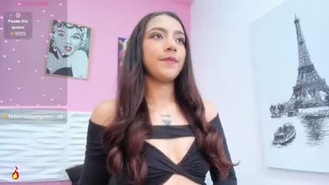 sweerbilly2 online show from 5, 8, 2026