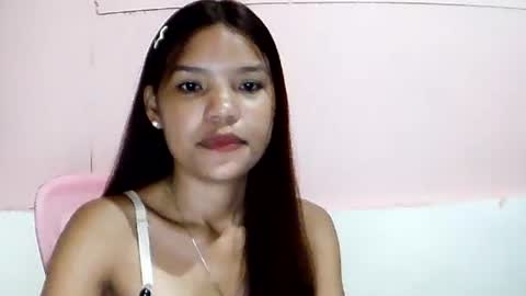 sweet01pinay online show from 10, 7, 2026