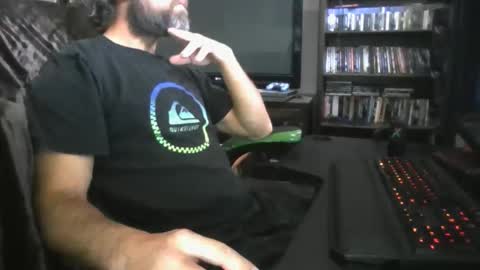 sweet1514 online show from 9, 11, 2025