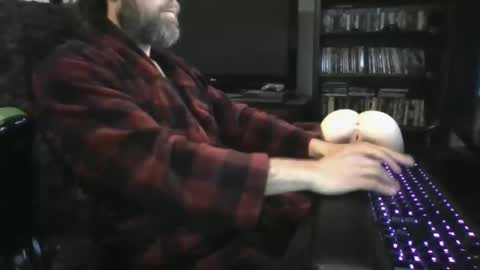 sweet1514 online show from 23, 11, 2025