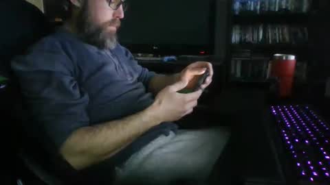 sweet1514 online show from 16, 1, 2026