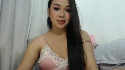 sweet18_jasmine online show from 25, 12, 2024