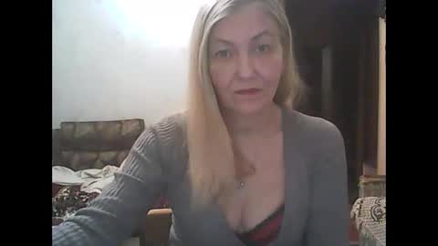 Snapshot of sweet4blonde609 chatting on 13, 12, 2024 sweet4blonde609 online show from 13, 12, 2024