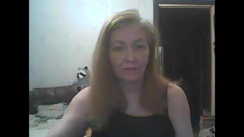 sweet4blonde609 online show from 11, 11, 2025