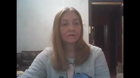 sweet4blonde609 online show from 6, 2, 2026