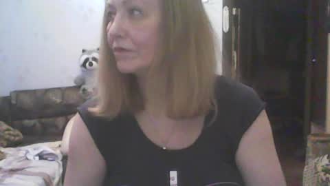 sweet4blonde609 online show from 13, 6, 2026