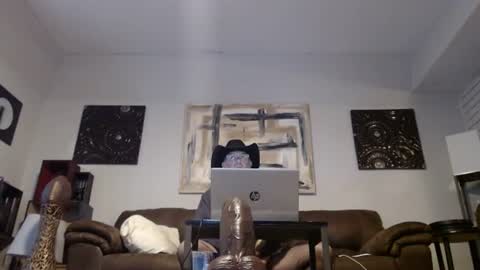 Snapshot of sweet4juicy chatting on 12, 7, 2026 sweet4juicy online show from 12, 7, 2026
