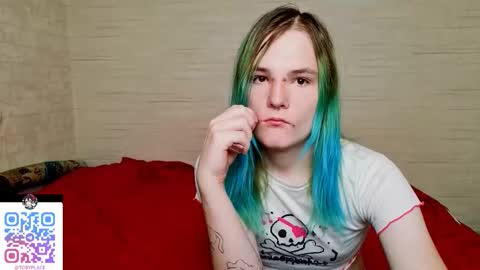 Haeyang  Torry online show from 20, 9, 2025