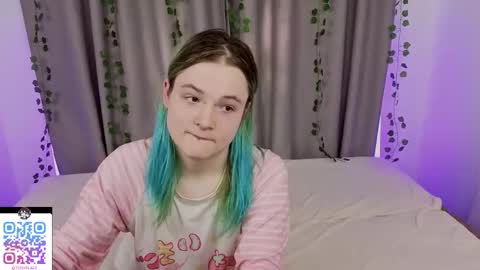 Haeyang  Torry online show from 8, 10, 2025