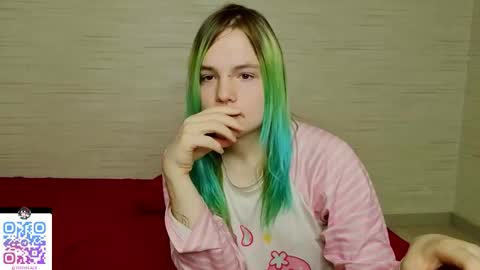 Haeyang  Torry online show from 11, 10, 2025