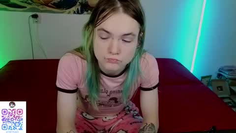 Haeyang  Torry online show from 6, 1, 2026