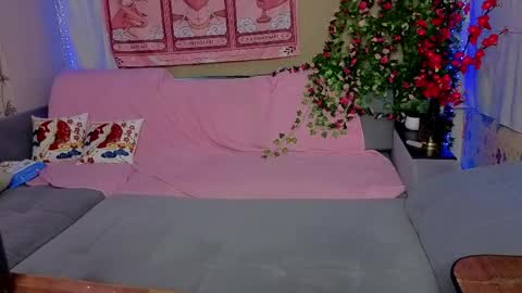 Haeyang  Torry online show from 15, 3, 2026