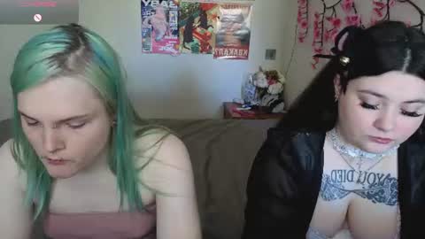 Snapshot of sweet4t chatting on 3, 7, 2026 Haeyang Torry online show from 3, 7, 2026
