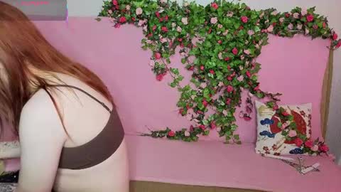 Snapshot of sweet4t chatting on 6, 8, 2026 Haeyang Torry online show from 6, 8, 2026