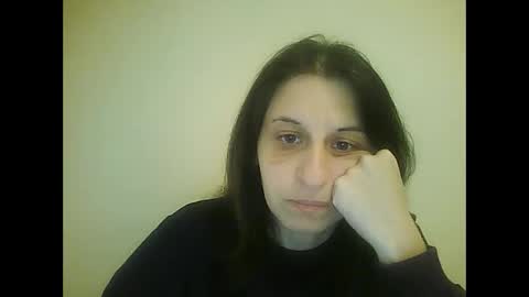 sweet4y0u online show from 17, 11, 2025