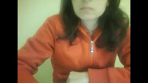 sweet4y0u online show from 18, 11, 2025