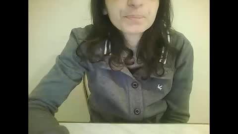 sweet4y0u online show from 10, 2, 2026