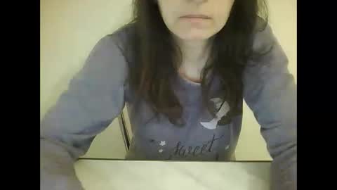 sweet4y0u online show from 26, 2, 2026