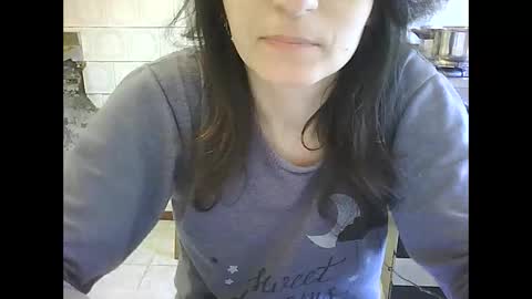 sweet4y0u online show from 11, 3, 2026