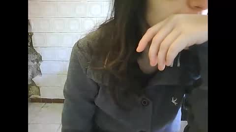 sweet4y0u online show from 14, 3, 2026