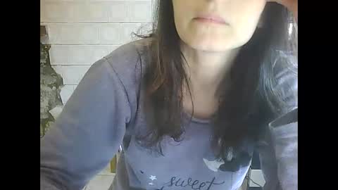 sweet4y0u online show from 7, 4, 2026