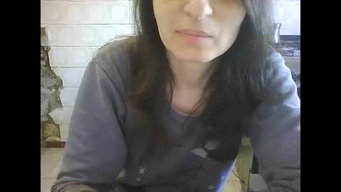 sweet4y0u online show from 16, 4, 2026