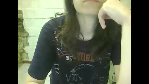 sweet4y0u online show from 25, 4, 2026