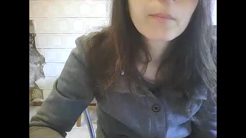 sweet4y0u online show from 29, 4, 2026