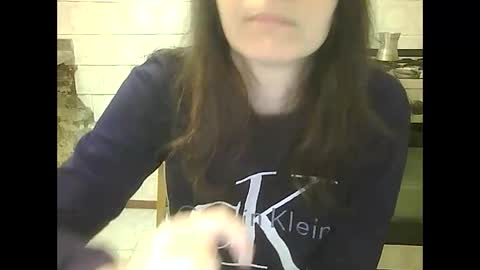 sweet4y0u online show from 29, 4, 2026