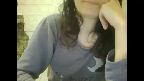 sweet4y0u online show from 1, 5, 2026