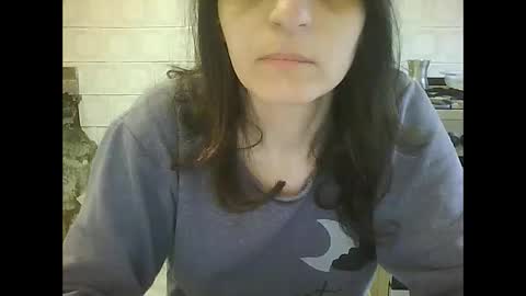 sweet4y0u online show from 2, 5, 2026