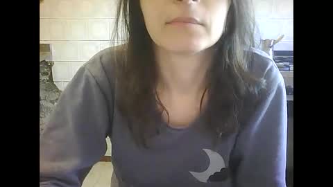 sweet4y0u online show from 3, 5, 2026