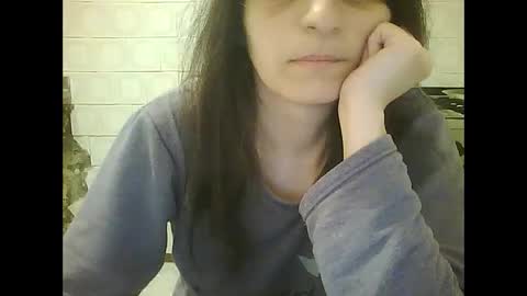 sweet4y0u online show from 3, 5, 2026