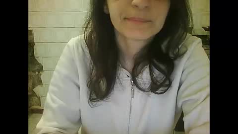 sweet4y0u online show from 6, 5, 2026