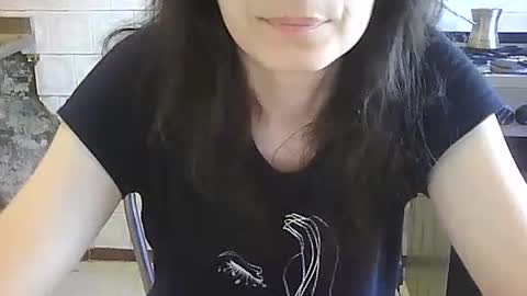 Snapshot of sweet4y0u chatting on 25, 6, 2026 sweet4y0u online show from 25, 6, 2026