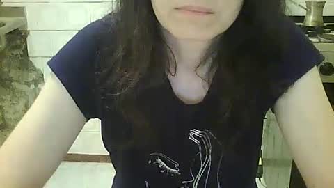 Snapshot of sweet4y0u chatting on 25, 6, 2026 sweet4y0u online show from 25, 6, 2026