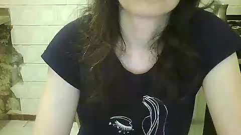 Snapshot of sweet4y0u chatting on 26, 6, 2026 sweet4y0u online show from 26, 6, 2026