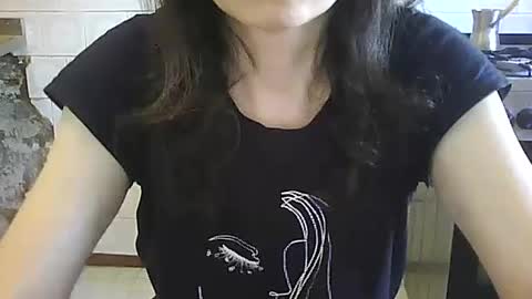 Snapshot of sweet4y0u chatting on 27, 6, 2026 sweet4y0u online show from 27, 6, 2026