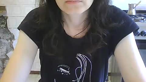 Snapshot of sweet4y0u chatting on 27, 6, 2026 sweet4y0u online show from 27, 6, 2026