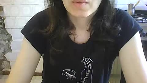 Snapshot of sweet4y0u chatting on 28, 6, 2026 sweet4y0u online show from 28, 6, 2026