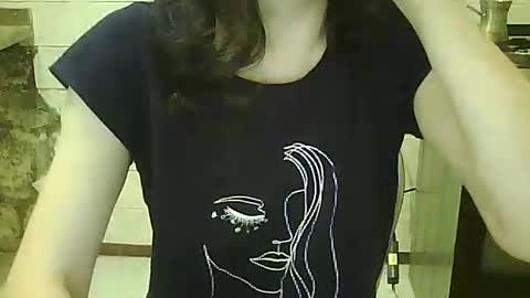 Snapshot of sweet4y0u chatting on 28, 6, 2026 sweet4y0u online show from 28, 6, 2026