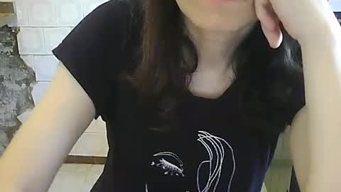 Snapshot of sweet4y0u chatting on 29, 6, 2026 sweet4y0u online show from 29, 6, 2026