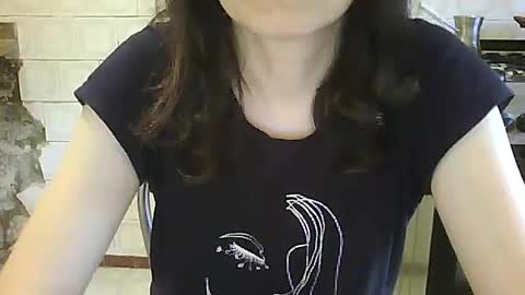 Snapshot of sweet4y0u chatting on 29, 6, 2026 sweet4y0u online show from 29, 6, 2026