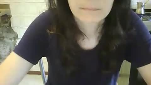 Snapshot of sweet4y0u chatting on 2, 7, 2026 sweet4y0u online show from 2, 7, 2026