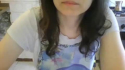 Snapshot of sweet4y0u chatting on 4, 7, 2026 sweet4y0u online show from 4, 7, 2026