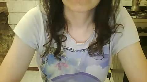 Snapshot of sweet4y0u chatting on 4, 7, 2026 sweet4y0u online show from 4, 7, 2026